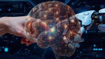 YAPAY ZEKÂ SİYASİ ALGIYI ŞEKİLLENDİREBİLİR