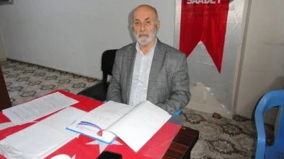 GENÇLER ARASINDAKİ ŞİDDET ENDİŞE VERİCİ BOYUTTA