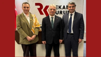 U&Ccedil;AK BİLETLERİ NEDEN BU KADAR PAHALI?