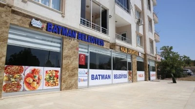 HALK LOKANTASI’NDA FİYAT DEĞİŞİKLİĞİ YOK