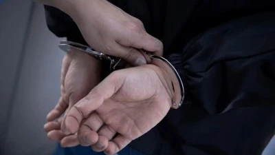 OKUL KATLİAMI SORUŞTURMASINDA ANNE DE TUTUKLANDI