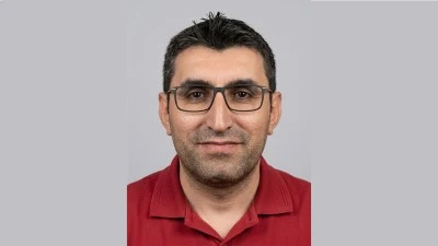 HEKİMLER ŞİFA VERİRKEN YARALANIYOR&nbsp;&nbsp;&nbsp;