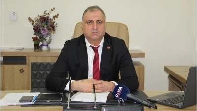 REHABİLİTASYON MERKEZLERİNDEN ORTAK A&Ccedil;IKLAMA