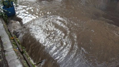 METEOROLOJİ&rsquo;DEN DİKKAT &Ccedil;EKEN HAVA UYARISI