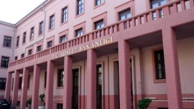 ADALET BAKANLIĞI 15 BİN PERSONEL ALACAK