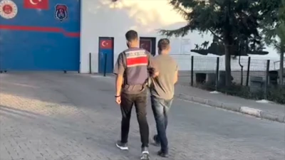 232 MİLYON TL'LİK YASA DIŞI BAHİS VURGUNU!