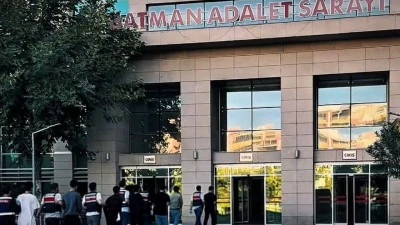 BAHİS OPERASYONUNDA 4 TUTUKLAMA