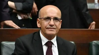 ALTIN HARİÇ TABLO DAHA GÜÇLÜ