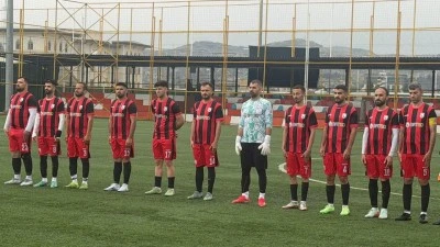 15 YILLIK İSTİKRAR S&Uuml;PER LİG&rsquo;DE TUTTU