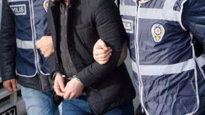 19 İLDE OPERASYON:49 KİŞİ TUTUKLANDI