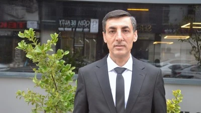 KAHVECİLER VE KIRAATHANECİLER ODASINDA YENİ D&Ouml;NEM