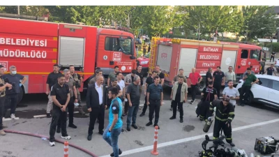 HİSFİT OLAYINDA HAYATINI KAYBEDEN İKİ KADININ KİMLİĞİ BELLİ OLDU