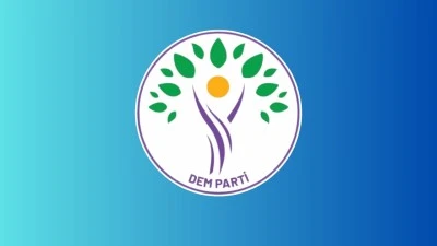 BAĞIMLILIĞA DUR DEMEK İ&Ccedil;İN BİR ARAYA GELECEKLER