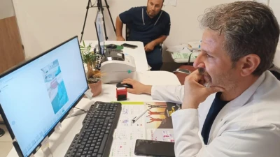 ANNE KARNINDAKİ BEBEĞE KAN NAKLİ