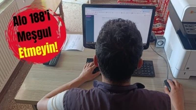 CENAZE HATTINDA B&Uuml;Y&Uuml;K MAĞDURİYET