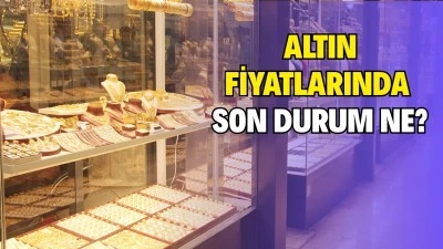 ALTINDA SINIRLI GERİ ÇEKİLME