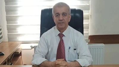 HOBİ EVLERİ MİLLİ SERVETTİR, YIKIMLA MAĞDURİYET OLUŞMASIN
