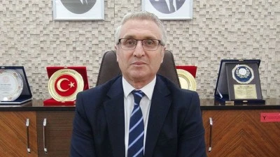 EĞİTİM KURUMLARINA 500 PERSONEL ALINACAK