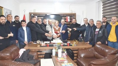 12 YILDIR YAYIN HAYATINDA