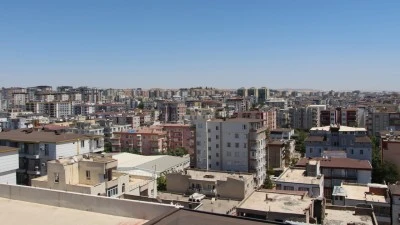 FİYAT OYUNUNA 172 MİLYON LİRALIK CEZA