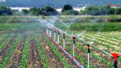 DİCLE ELEKTRİK'TEN UYARI!