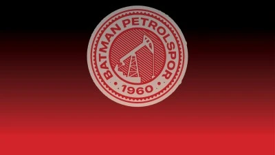 PETROLSPOR’DAN BAHİS SORUŞTURMASINA İLİŞKİN AÇIKLAMA