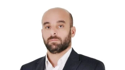 DEDAŞ KESTİ, BEŞİRİ SUSUZ KALDI
