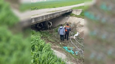 K&Ouml;PR&Uuml; ALTINDA BULUNDULAR!