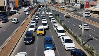 DEFTERDARLIKTAN MTV HATIRLATMASI