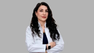 SICAK HAVALARIN G&Ouml;R&Uuml;NMEYEN TEHLİKESİ