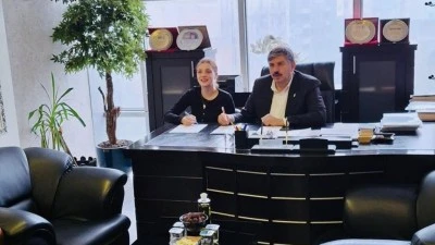 BESO&rsquo;DAN ESNAFA İNDİRİM ANLAŞMASI