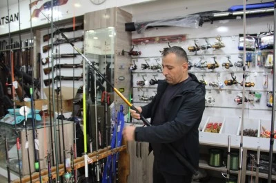 KA&Ccedil;AK AVLANMAYA 750 BİN TL CEZA!&nbsp;