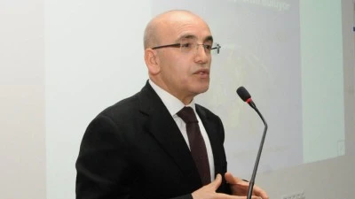 GEREKLİ TEDBİRLER ALINDI