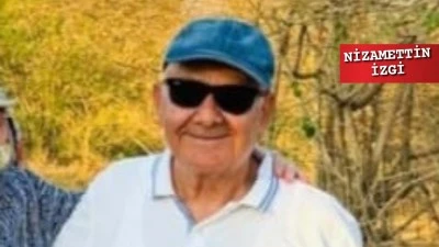 YOKLUĞUN, YOKSULLUĞUN, AÇLIĞIN, İŞSİZLİĞİN KOL GEZDİĞİ, 33 MİLYON NÜFUSLU