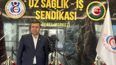 ALTUNÇ: BATMAN BU YATIRIMI HAK EDİYOR
