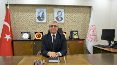 CİĞER: KARNE BİR SON DEĞİL, YENİ BİR BAŞLANGI&Ccedil;