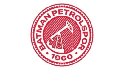 TFF'DEN BAHİS SORUŞTURMASI: LİSTEDE PETROLSPORLU 7 FUTBOLCU VAR!