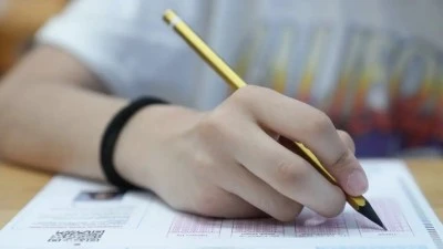 LGS YERLEŞTİRME SONUÇLARI AÇIKLANDI
