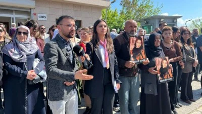 ROJWELAT KIZMAZ DOSYASINDA YENİ D&Ouml;NEM