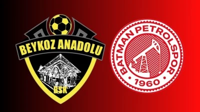 PETROL, İSTANBUL DEPLASMANINDA