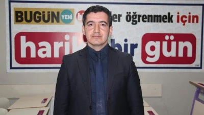 LGS &Ouml;NCESİ KRİTİK UYARI: