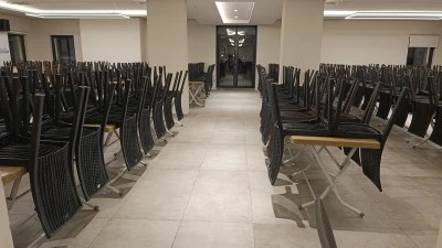 RAMAZAN BOYUNCA ALANLAR SABAHI NASIL KARŞILIYOR?