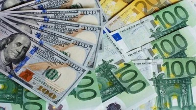 DÖVİZ KURLARINDA SON DURUM
