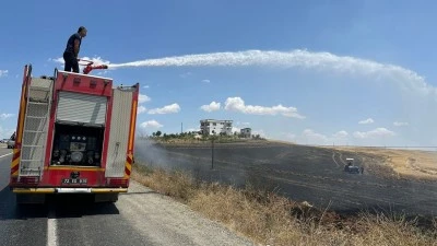 DİKKATSİZLİK FELAKETE YOL AÇMASIN!
