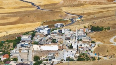 MANASTIRI YOLUNDA KONFOR VE GÜVENLİK ARTIRILDI
