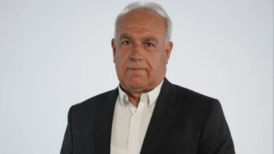 BATMAN İŞ D&Uuml;NYASI BATSO SE&Ccedil;İMLERİ İ&Ccedil;İN HAREKETE GE&Ccedil;Tİ: EKREM &Ccedil;ETİN ADAYLIĞINI A&Ccedil;IKLADI