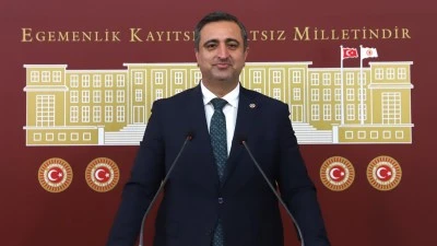 RAMANLI'DAN MİLL&Icirc; 10 SORULUK &Ouml;NERGE