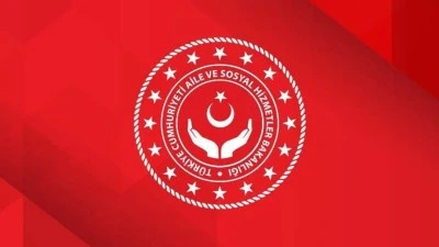 680 S&Ouml;ZLEŞMELİ PERSONEL ALINACAK