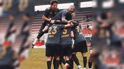 AVERAJ FARKINI A&Ccedil;TI!