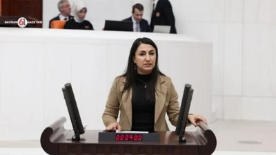 "HUKUKTA SINAV ŞARTI KALKSIN"